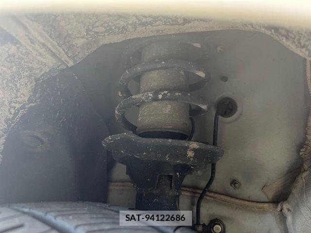 Honda N BOX CUSTOM 2018-03 8158896-19