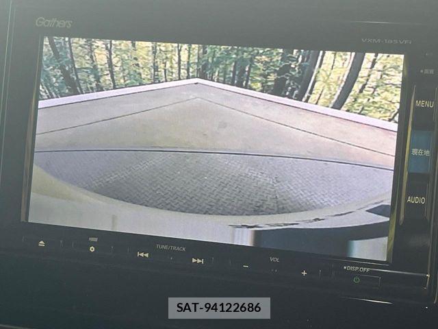 Honda N BOX CUSTOM 2018-03 8158896-4