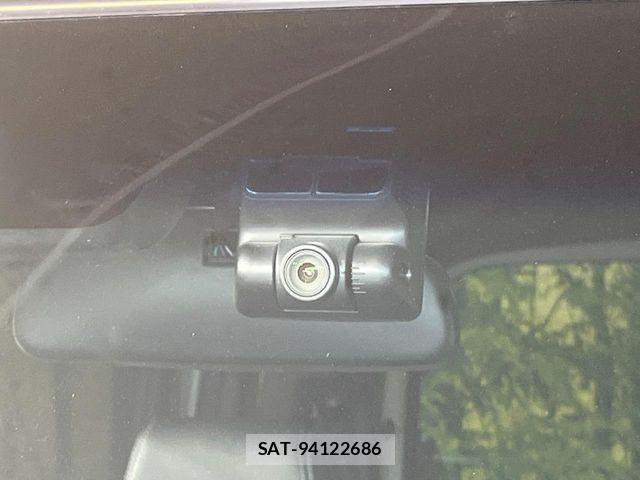 Honda N BOX CUSTOM 2018-03 8158896-6