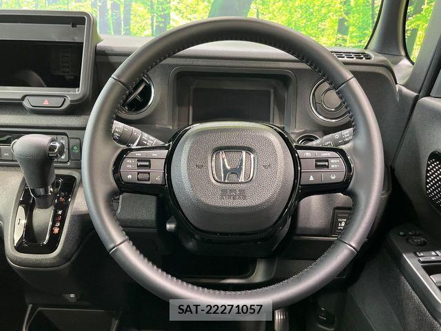 Honda N BOX CUSTOM 2026-06 8158888-10
