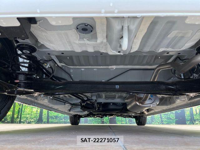 Honda N BOX CUSTOM 2026-06 8158888-18