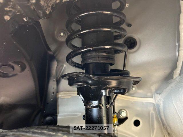 Honda N BOX CUSTOM 2026-06 8158888-19