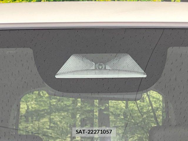 Honda N BOX CUSTOM 2026-06 8158888-2