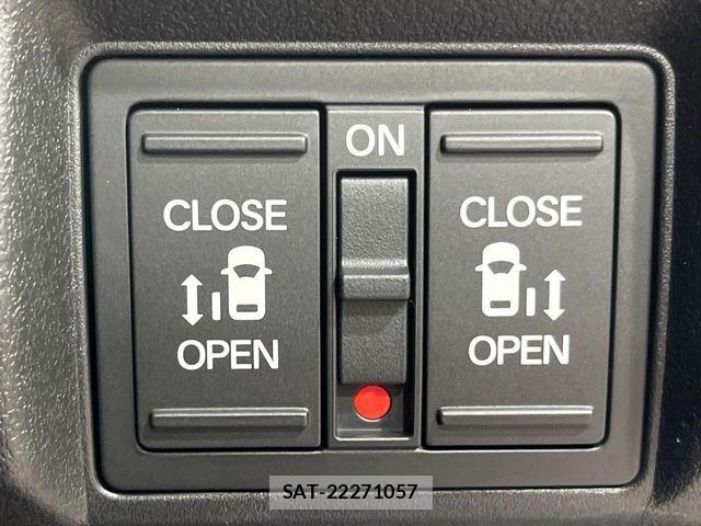 Honda N BOX CUSTOM 2026-06 8158888-3