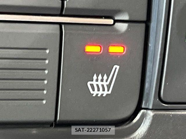 Honda N BOX CUSTOM 2026-06 8158888-4
