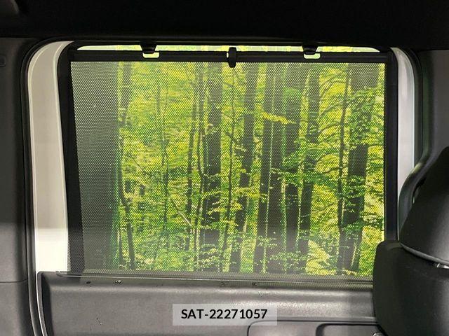 Honda N BOX CUSTOM 2026-06 8158888-5