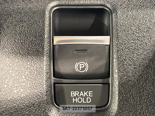 Honda N BOX CUSTOM 2026-06 8158888-6
