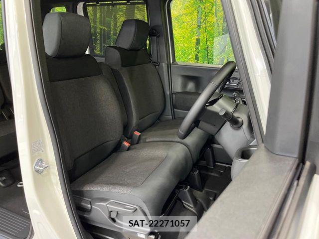 Honda N BOX CUSTOM 2026-06 8158888-7