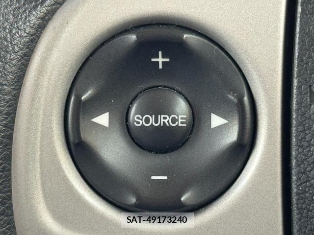 Honda N BOX CUSTOM 2014-08 8158903-16