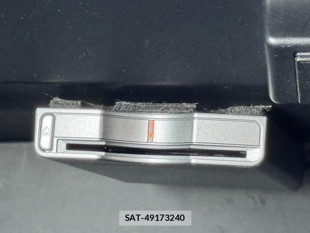 Honda N BOX CUSTOM 2014-08 8158903-27