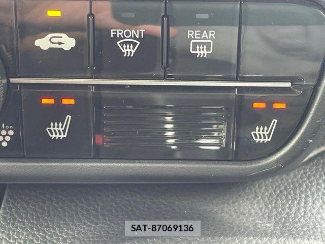 Honda N BOX CUSTOM 2022-03 8158889-5