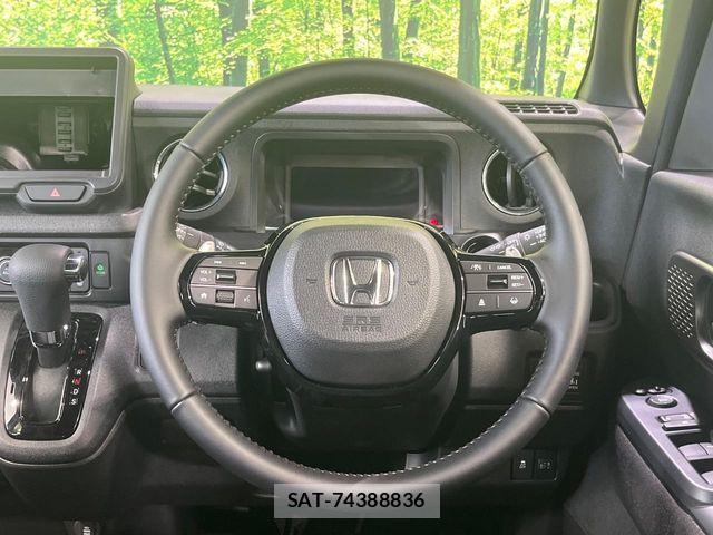 Honda N BOX CUSTOM 2026-05 8158887-10