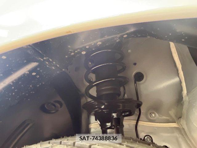 Honda N BOX CUSTOM 2026-05 8158887-19