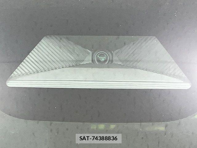 Honda N BOX CUSTOM 2026-05 8158887-3