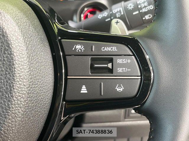 Honda N BOX CUSTOM 2026-05 8158887-4