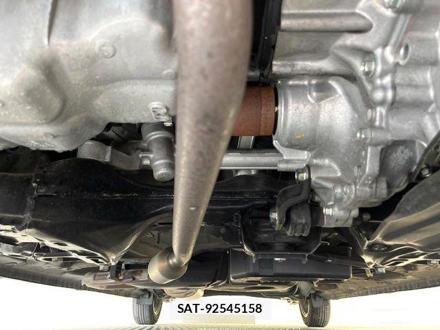 Honda N BOX CUSTOM 2021-03 8158895-18