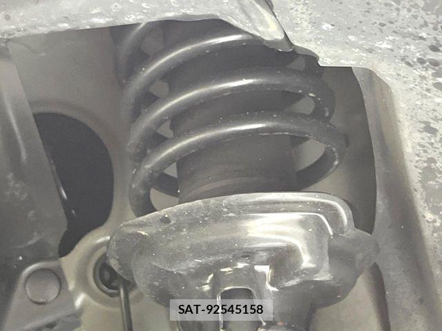 Honda N BOX CUSTOM 2021-03 8158895-19