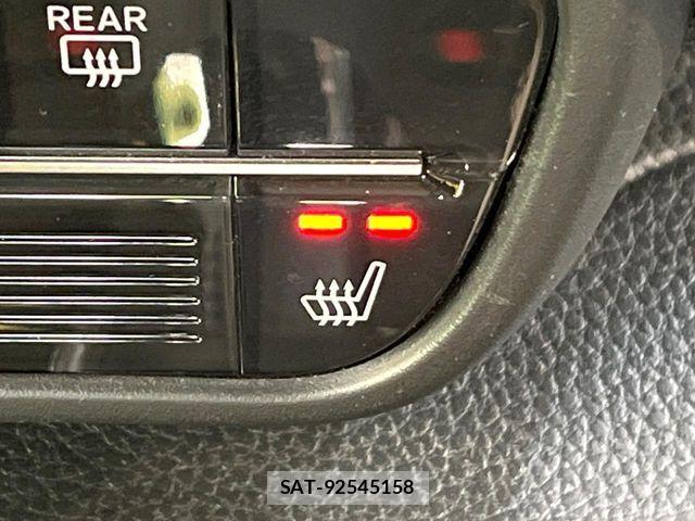 Honda N BOX CUSTOM 2021-03 8158895-5