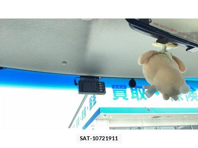 Honda N BOX CUSTOM 2015-09 8158904-14