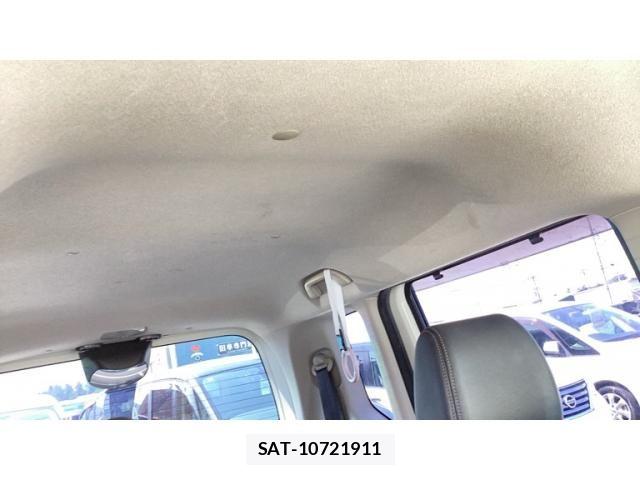Honda N BOX CUSTOM 2015-09 8158904-19