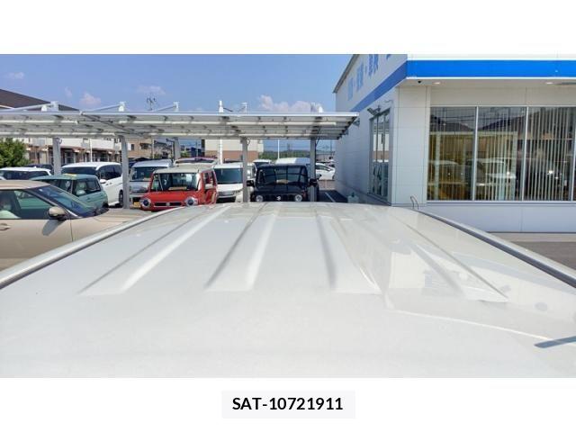 Honda N BOX CUSTOM 2015-09 8158904-4
