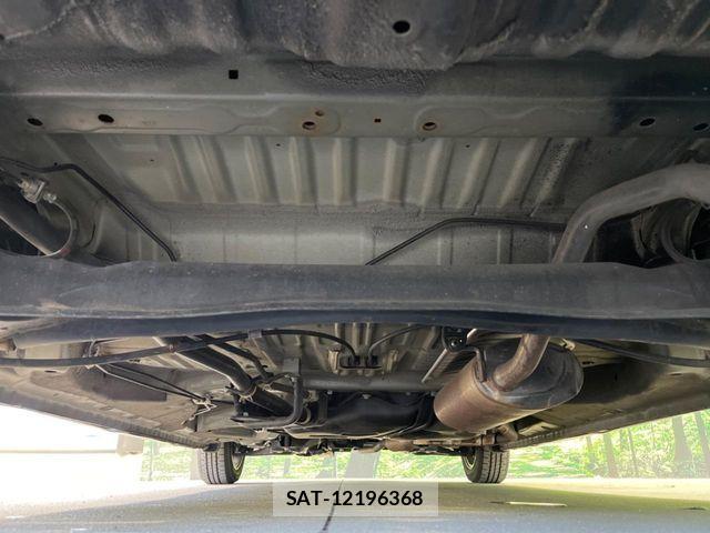 Honda N BOX CUSTOM 2020-02 8158902-18
