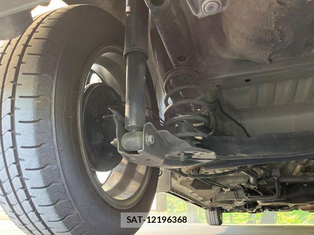 Honda N BOX CUSTOM 2020-02 8158902-19
