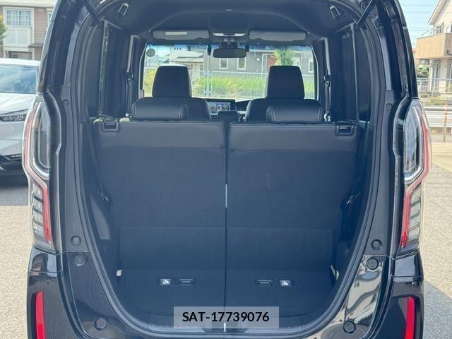 Honda N BOX CUSTOM 2021-04 8158893-10