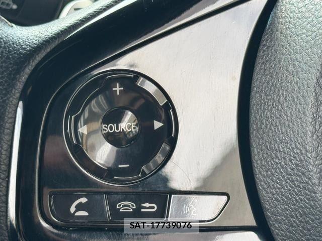 Honda N BOX CUSTOM 2021-04 8158893-12