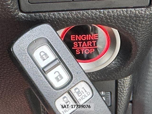 Honda N BOX CUSTOM 2021-04 8158893-15