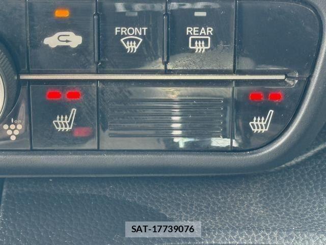 Honda N BOX CUSTOM 2021-04 8158893-17