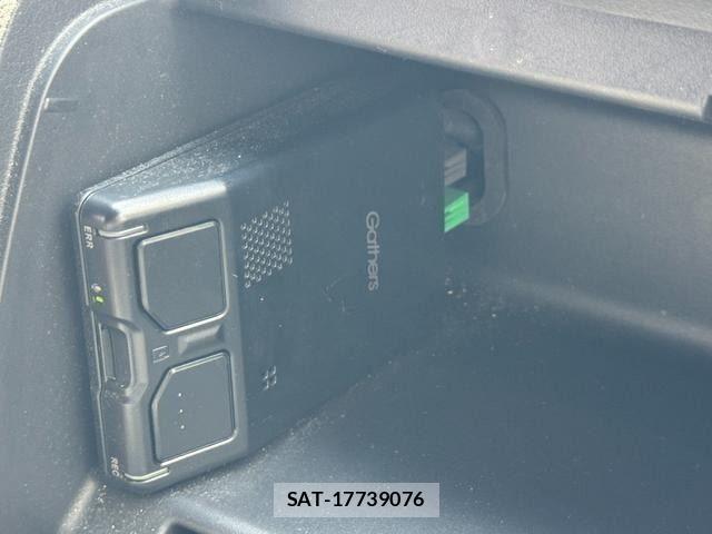 Honda N BOX CUSTOM 2021-04 8158893-28