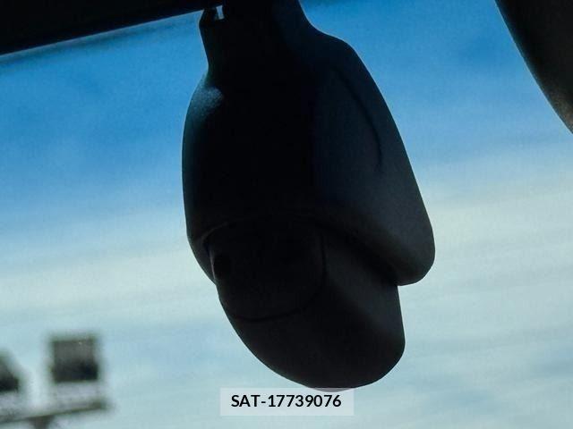 Honda N BOX CUSTOM 2021-04 8158893-29
