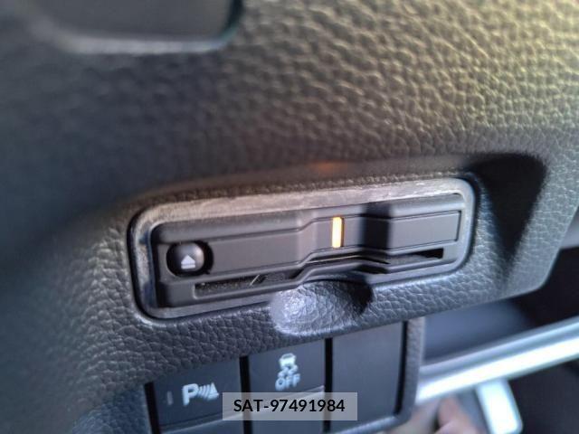 Honda N BOX CUSTOM 2022-07 8158892-19