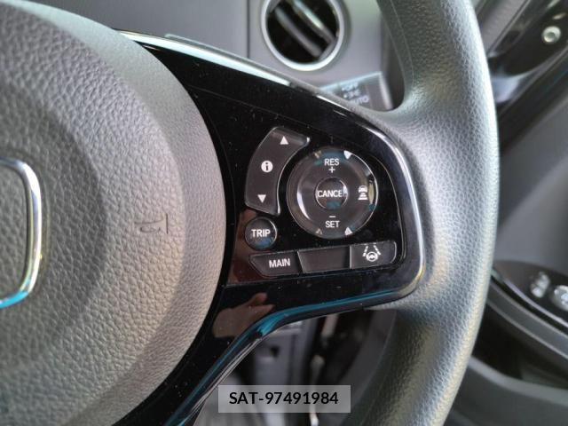 Honda N BOX CUSTOM 2022-07 8158892-20