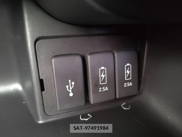Honda N BOX CUSTOM 2022-07 8158892-21
