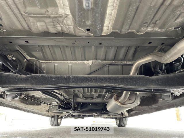 Honda N BOX CUSTOM 2022-01 8158890-19