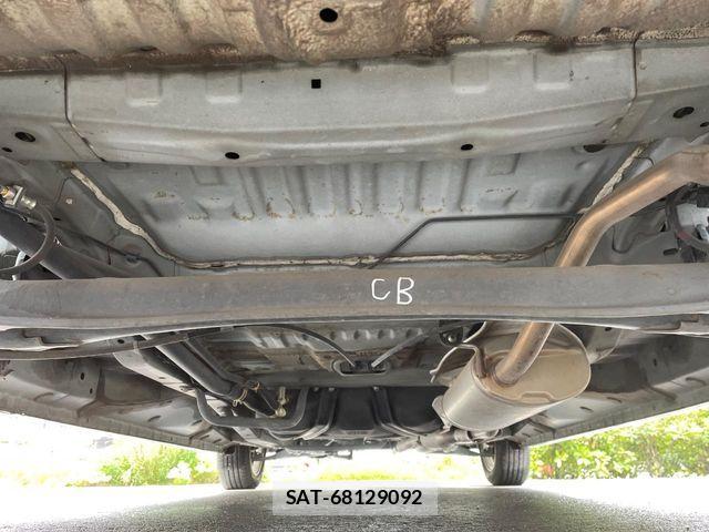 Honda N BOX CUSTOM 2011-12 8158901-18