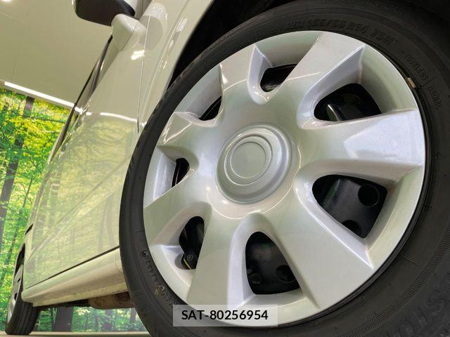 Honda N BOX CUSTOM 2016-01 8209112-12