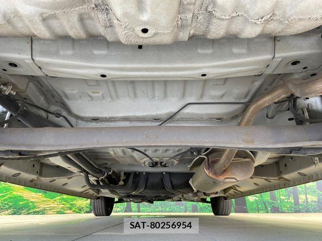 Honda N BOX CUSTOM 2016-01 8209112-18