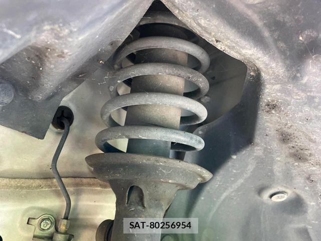 Honda N BOX CUSTOM 2016-01 8209112-19