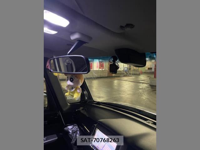 Honda N BOX CUSTOM 2017-06 8209090-7