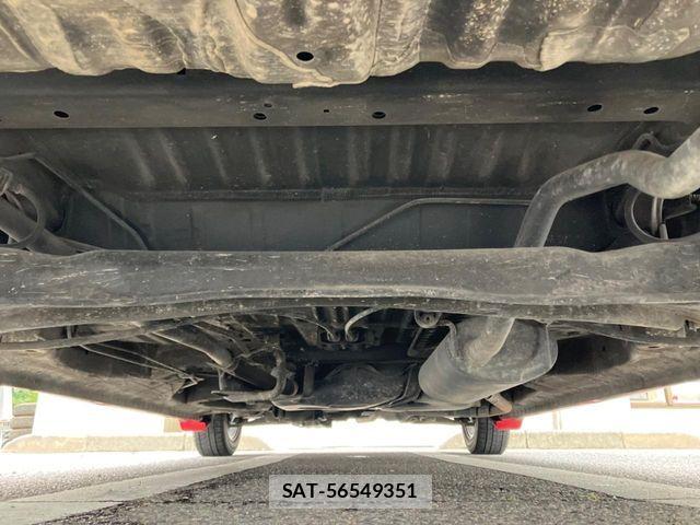 Honda N BOX CUSTOM 2020-03 8209096-18