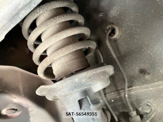 Honda N BOX CUSTOM 2020-03 8209096-19
