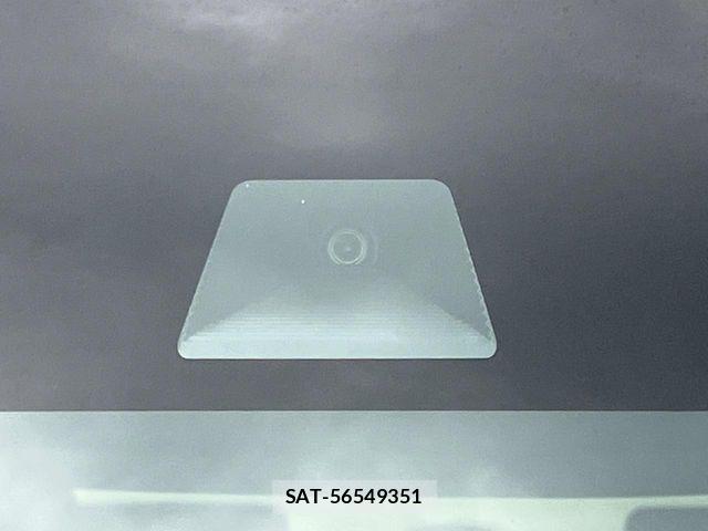 Honda N BOX CUSTOM 2020-03 8209096-2