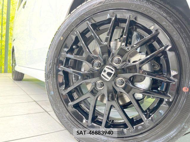 Honda N BOX CUSTOM 2026-06 8209019-12