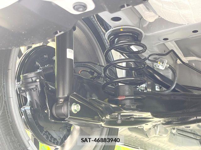 Honda N BOX CUSTOM 2026-06 8209019-19