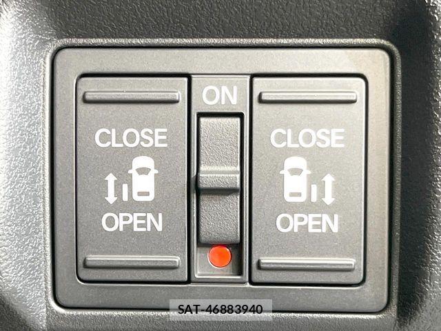 Honda N BOX CUSTOM 2026-06 8209019-2