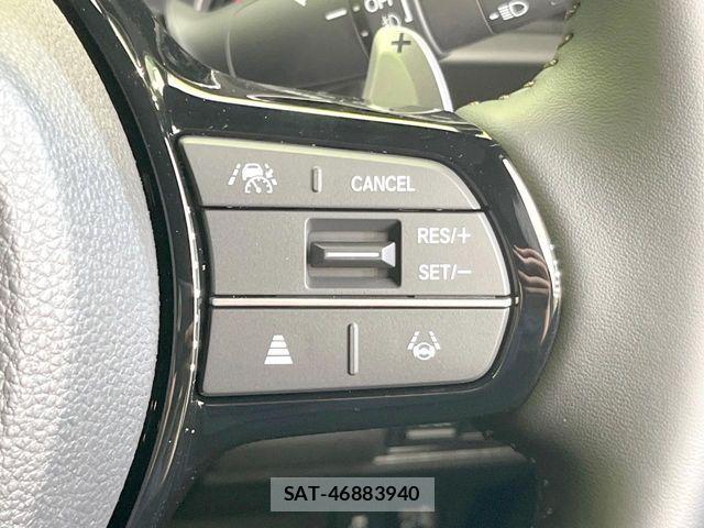 Honda N BOX CUSTOM 2026-06 8209019-3