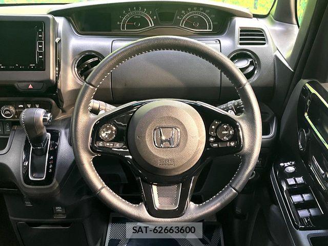 Honda N BOX CUSTOM 2023-03 8209014-10